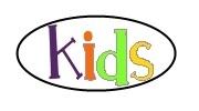 Kids and Family