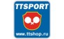 ТТСПОРТ