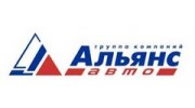 Альянс Авто, Холдинг