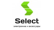 Селект