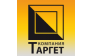 Таргет