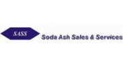 SASS, Soda Ash Sales &amp; Services
