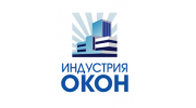 ОкнаСтройИндустрия
