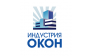 ОкнаСтройИндустрия