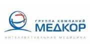 М-Софт Медикал Имаджинг