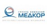 М-Софт Медикал Имаджинг