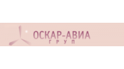 Оскар-Авиа Груп