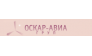 Оскар-Авиа Груп