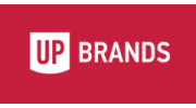 Up Brands