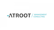 ATROOT Management Consulting