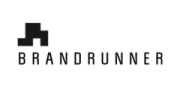 Brand Runner