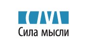 Сила мысли