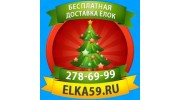 ELKA59.RU