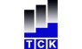 Техстройкаскад