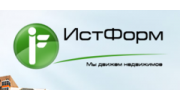 EastForm