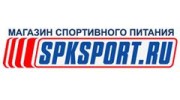 СПК-Спорт