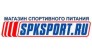 СПК-Спорт