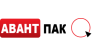 Авантпак