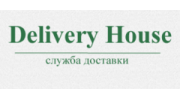 Delivery House