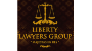 Liberty Lawyers Group/Либерти Лоерс Групп