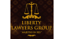 Liberty Lawyers Group/Либерти Лоерс Групп