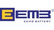 EEMB CO.,LTD