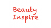 Beauty Inspire