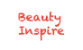 Beauty Inspire