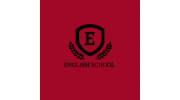 ENGLISH SCHOOL