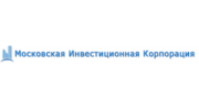 Московская инвестиционная корпорация