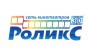 ДИАФИЛЬМ