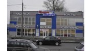 Лидерстрой