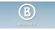 BOGNER (Фортуна плюс)