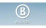 BOGNER (Фортуна плюс)