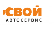 СибПроектАвто