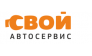 СибПроектАвто