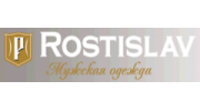 Швейная фабрика Rostislav