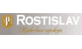 Швейная фабрика Rostislav