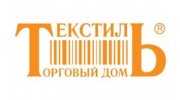 ТД Василий Морозов