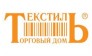 ТД Василий Морозов