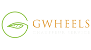 Компания Gwheels