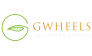 Компания Gwheels