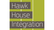 Hawk House Integration