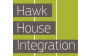 Hawk House Integration