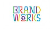 Brandworks