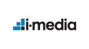 i-Media