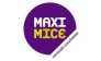 MaxiMICE