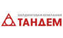 ОТК Тандем