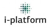 Инновационная Платформа