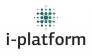 Инновационная Платформа